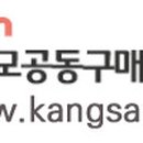 신가농장 이미지