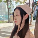 사와스시 | 우육면관종로 본점 주말 웨이팅 / 2025 더아트플라자 을지플리 / 한남동 일식당 사와스시