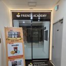 프렌즈아카데미 아산 탕정점 | 아산 탕정 골프연습장 골프레슨 완전 푹 빠졌어요!