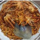 둔산중로-23 이미지