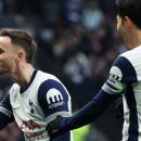 (주)준메디슨 이미지