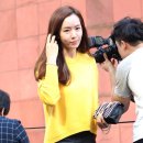 김유미 카카오 검색결과