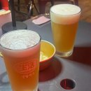 (주)제일종합상사