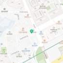 부영노래연습장 이미지