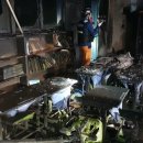 동탄초등학교 이미지