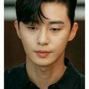 시져오버콤 이미지