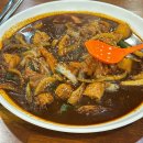 서이약국 이미지