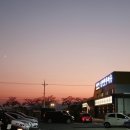 남면한우마을 이미지