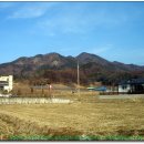 화령약국 이미지