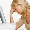 TEAM-K MMA GYM 이미지