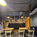 [내돈내산] 미아사거리 치킨집 추천 &#39;치킨영토 미아점&#39; 후기~^^*