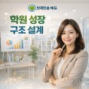 브레인숲에듀학원 - 세종특별자치시 한누리대로 2018 | 브레인숲에듀학원
