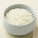 가정집밥요리 이미지