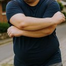 한결부분자동차정비 이미지