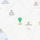 GS25 일산다온점 이미지