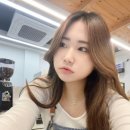 귀여븐댕 이미지