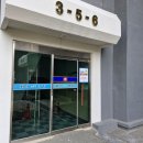 협진비디오 이미지