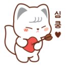카페에피톤