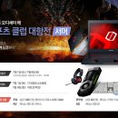 준PC방 이미지