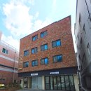 현진에버빌 후문사거리 이미지