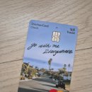 당월 | 인천공항 T1 T2 24시간 라운지 무료 이용 체크 카드 쏠트래블 당월 사용기