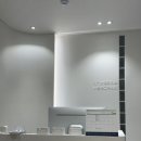 3층바른약국 이미지