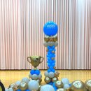 광주풍향초등학교 이미지