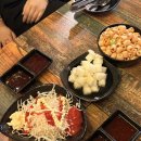 칠구빵빵치킨비어 이미지