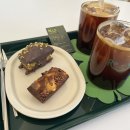 로로카페 이미지