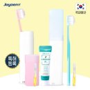 주식회사진성 이미지