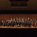 통영국제음악당(블랙박스) 이미지