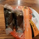 이마트24 신세계영등포제일점 이미지