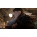 고한중학교 | 아무일 없던것처럼 블로그쓰기. 뻔뻔함을 곁들인