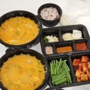 마선생 마약국밥 서울묵동점 이미지