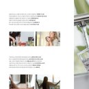 교동하늘채스카이파크아파트 이미지