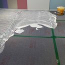 하비비호텔 이미지