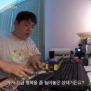 달망달망 이미지