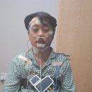 권태경내과의원 이미지