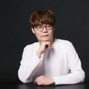 엔돌핀 IT동아