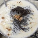 금암소바 | 전주 금암소바 솔직후기｜소바보다 콩국수