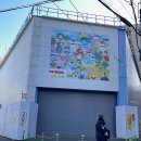 🏨 라이프 텐진 후쿠오카 트윈룸 코너 객길(lyf Tenjin Fukuoka ,Studio, 2 Twin Beds, Corner (Side by...