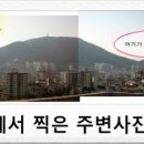 한신스포렉스 이미지