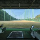 미가로골프연습장 이미지