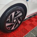 해피세차장 이미지