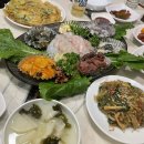 마실계절맛집 이미지