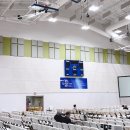 여의도순복음송파교회 이미지