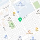 기영이 숯불두마리치킨 울산호계점 이미지