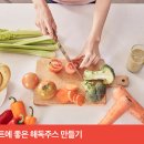 기장웰치과의원 이미지