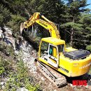 대치4-109 이미지