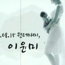 다둥이맘샵